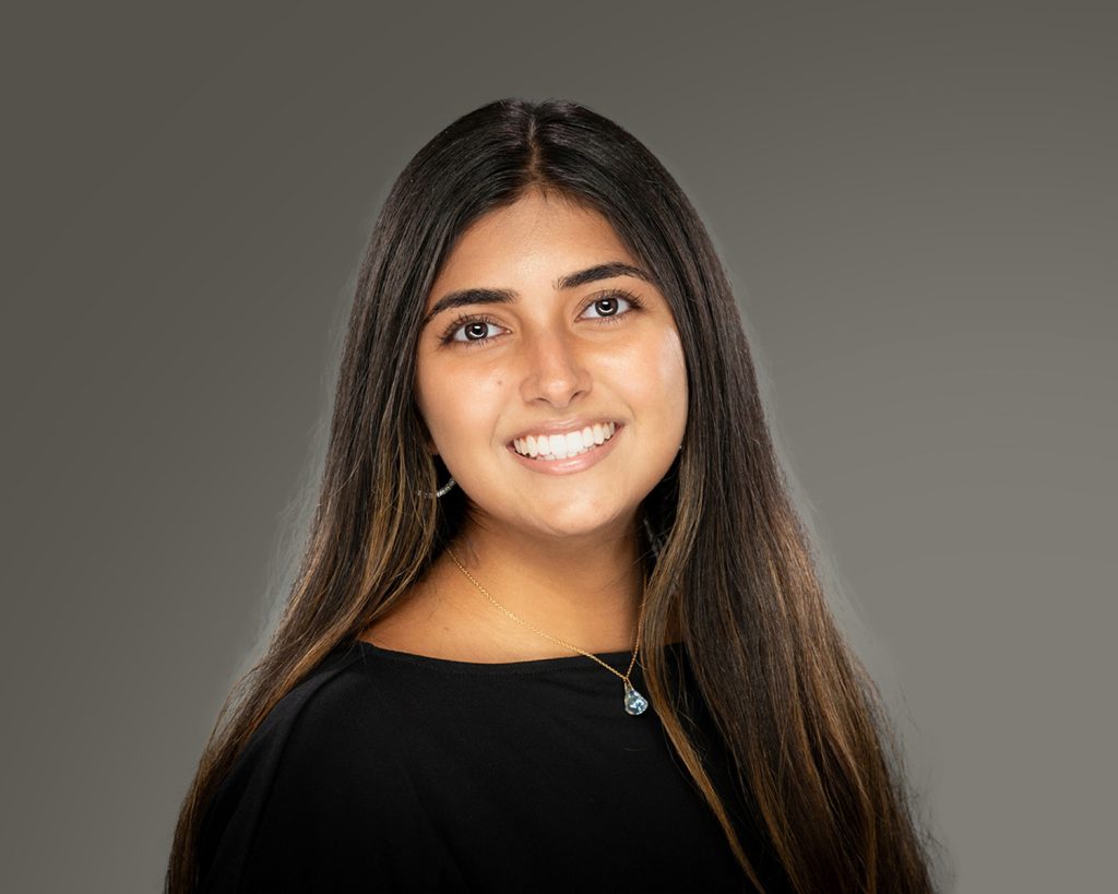 Sukhdeep Cheema, PA-C